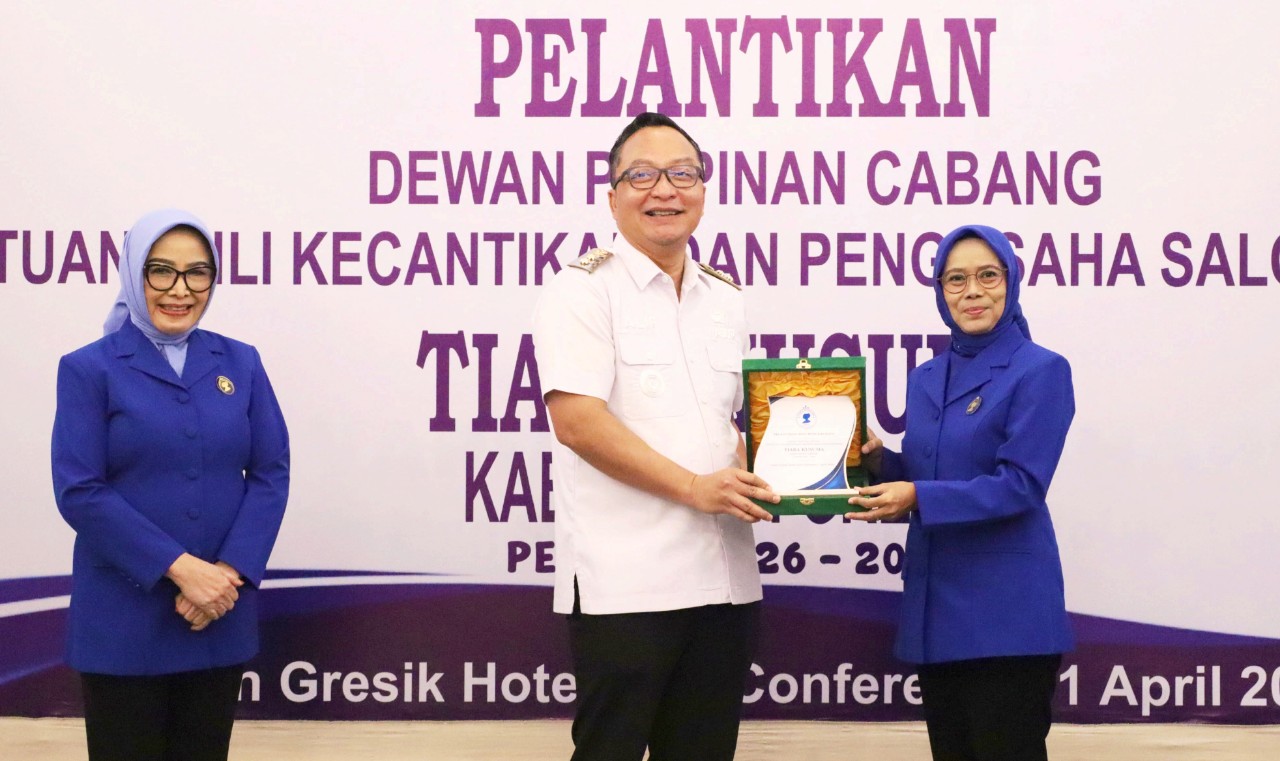 Cahaya Kepercayaan